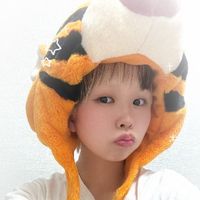 solas_tomoka
