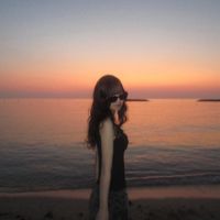 Minori_trunail