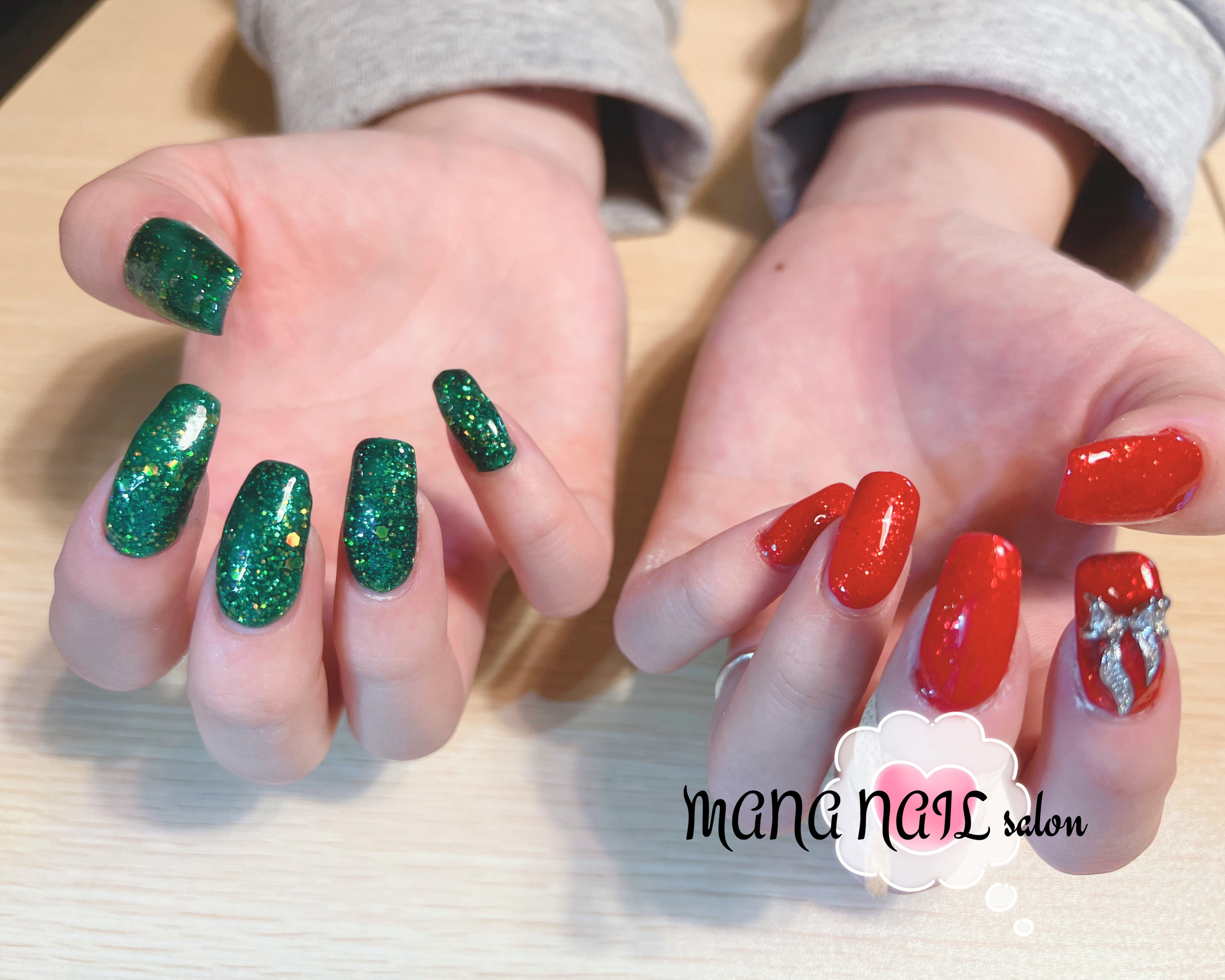 mana.nail.0207