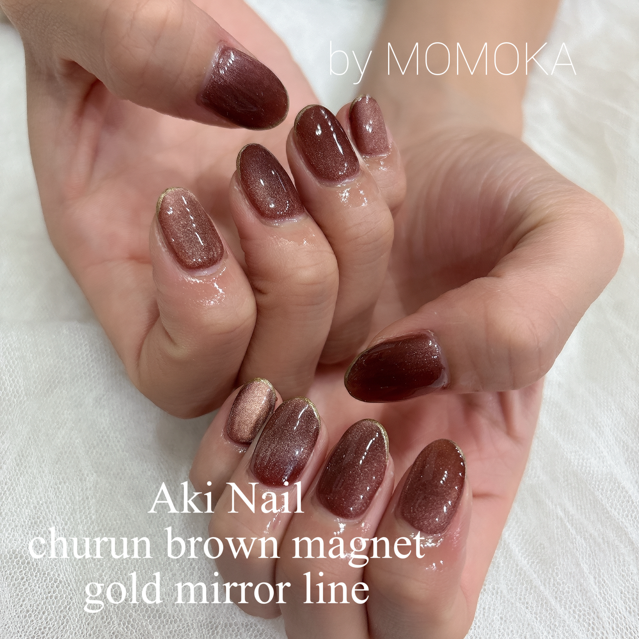 momoka_nails1030
