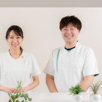 kitasenju.makidume.fulfill