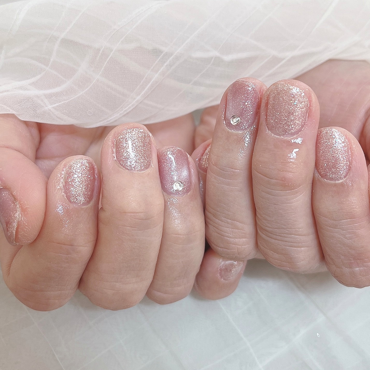 nail.you