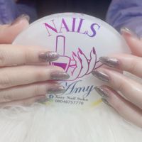 Amynails_soka