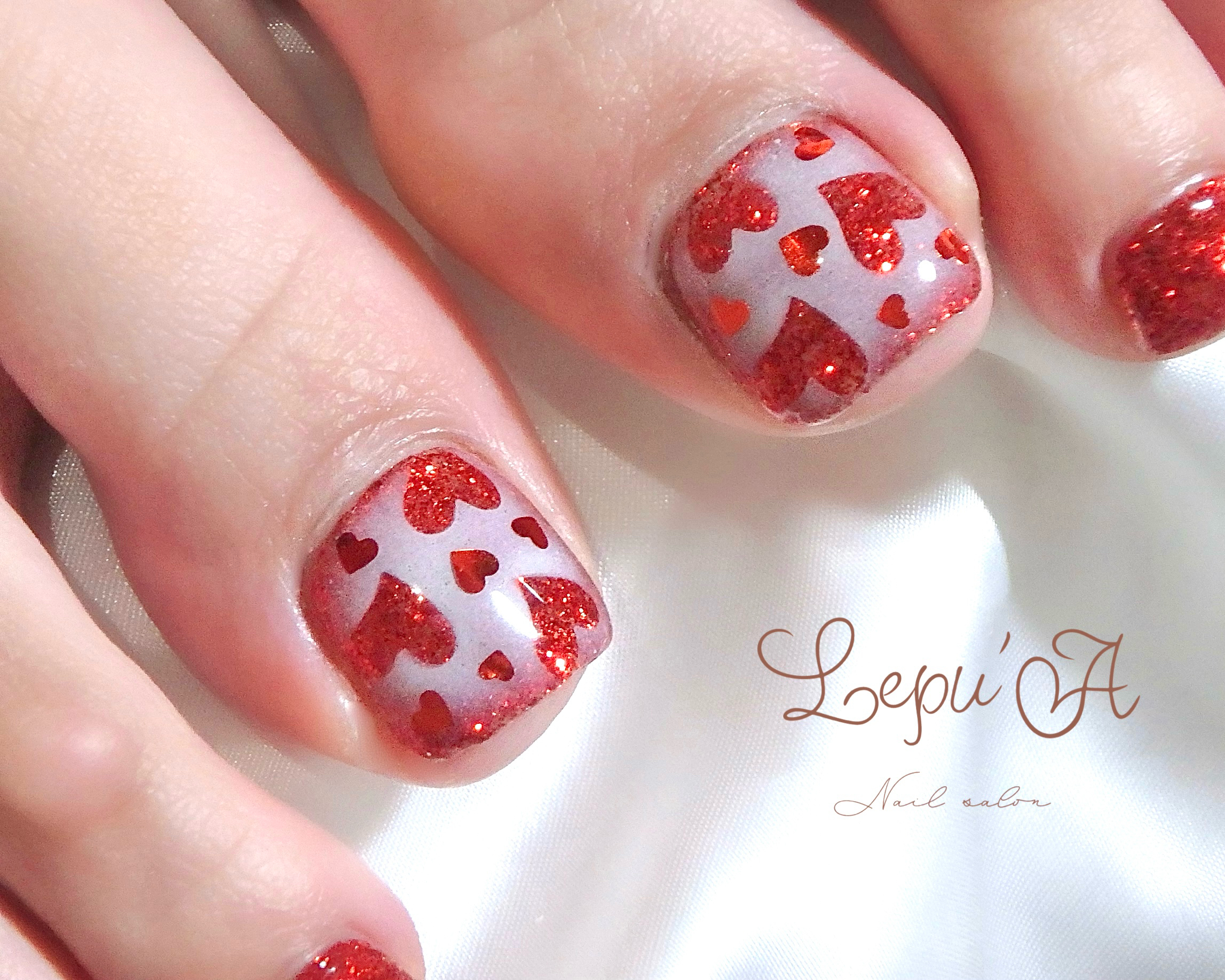 Lepu.A_misa
