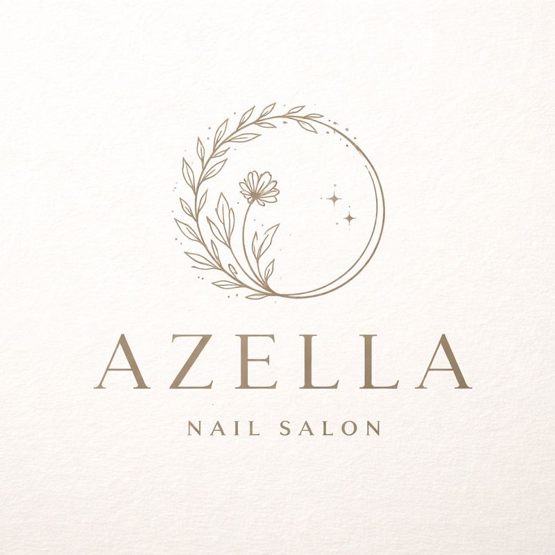 Nailsalon AZELLA