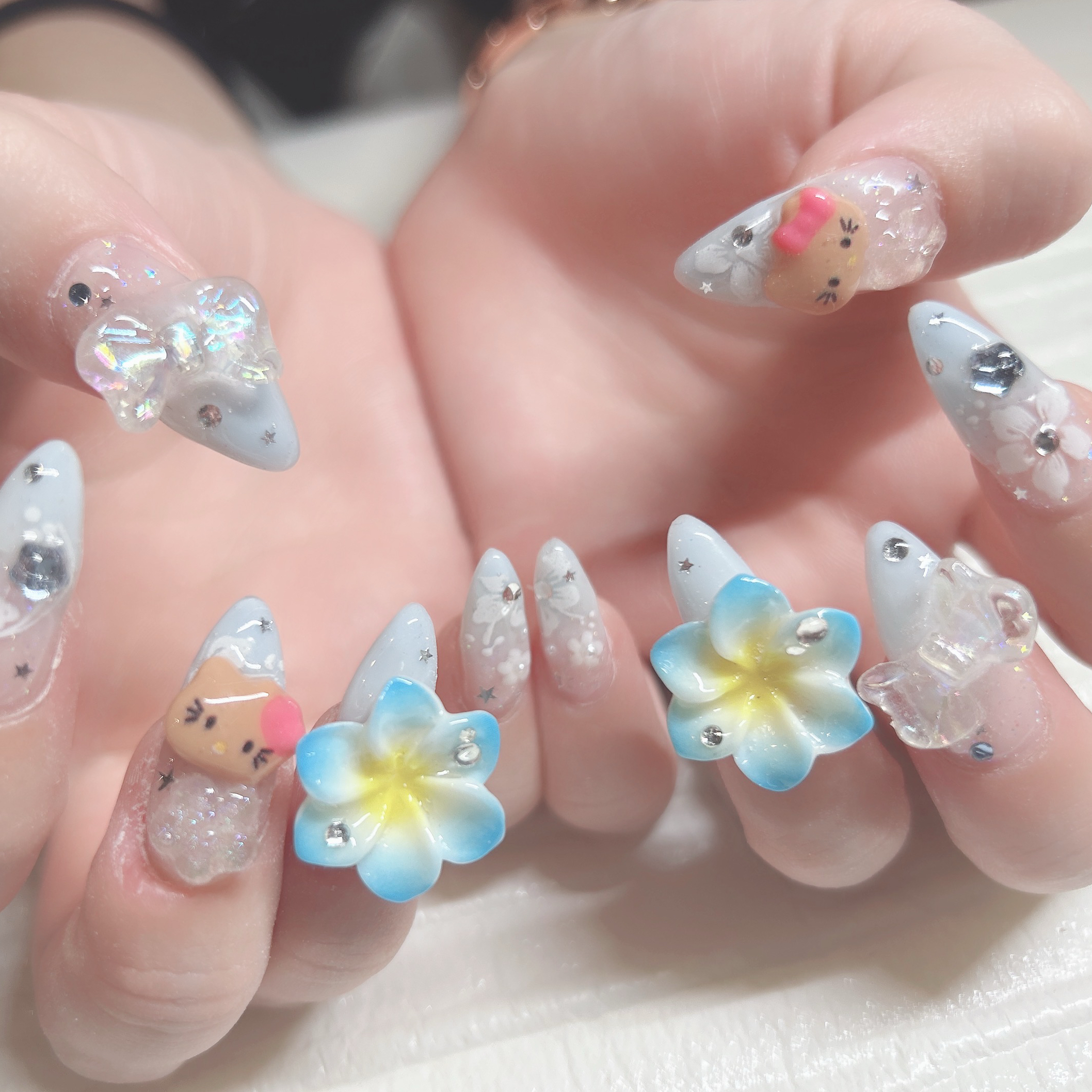 nail_spike