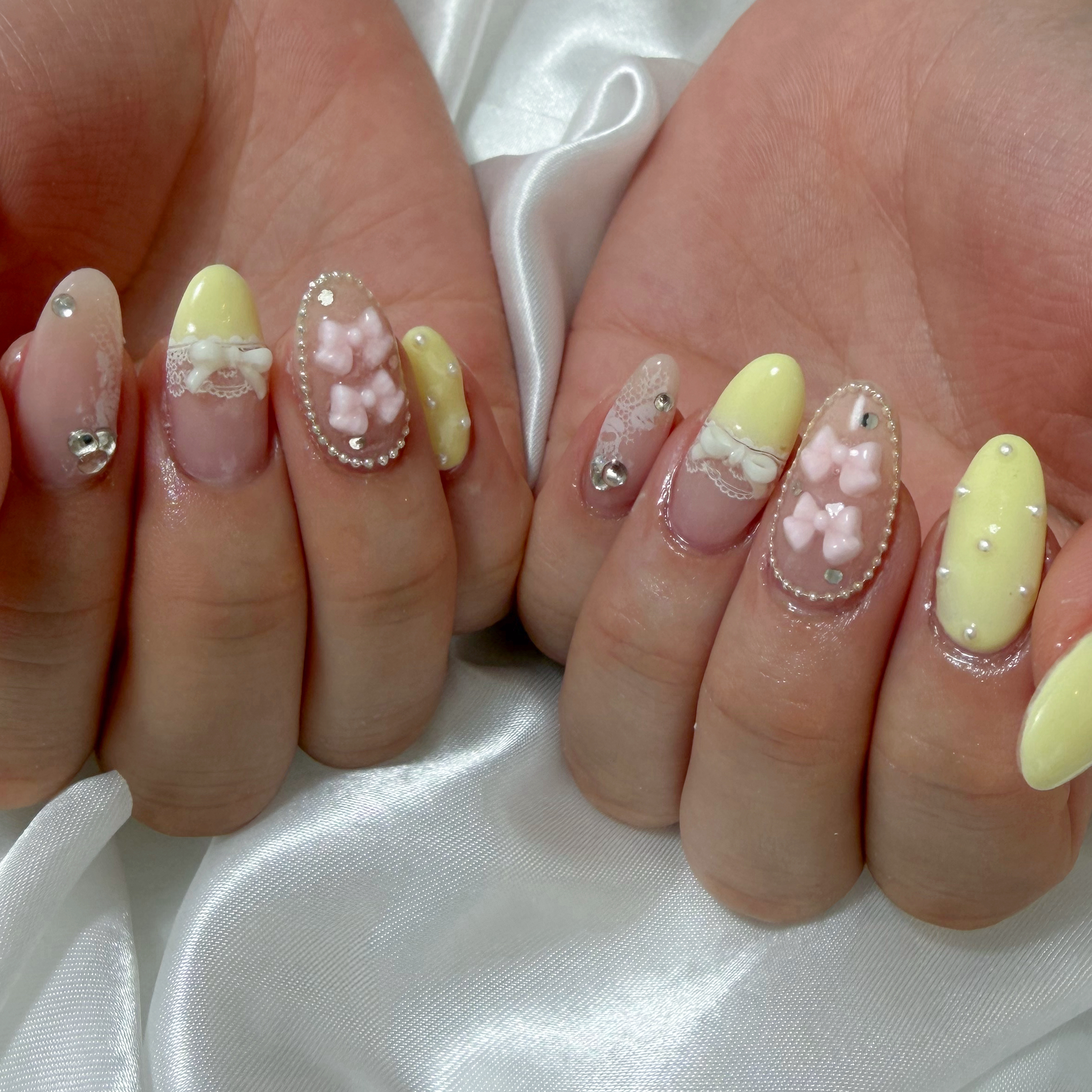 nailby_re