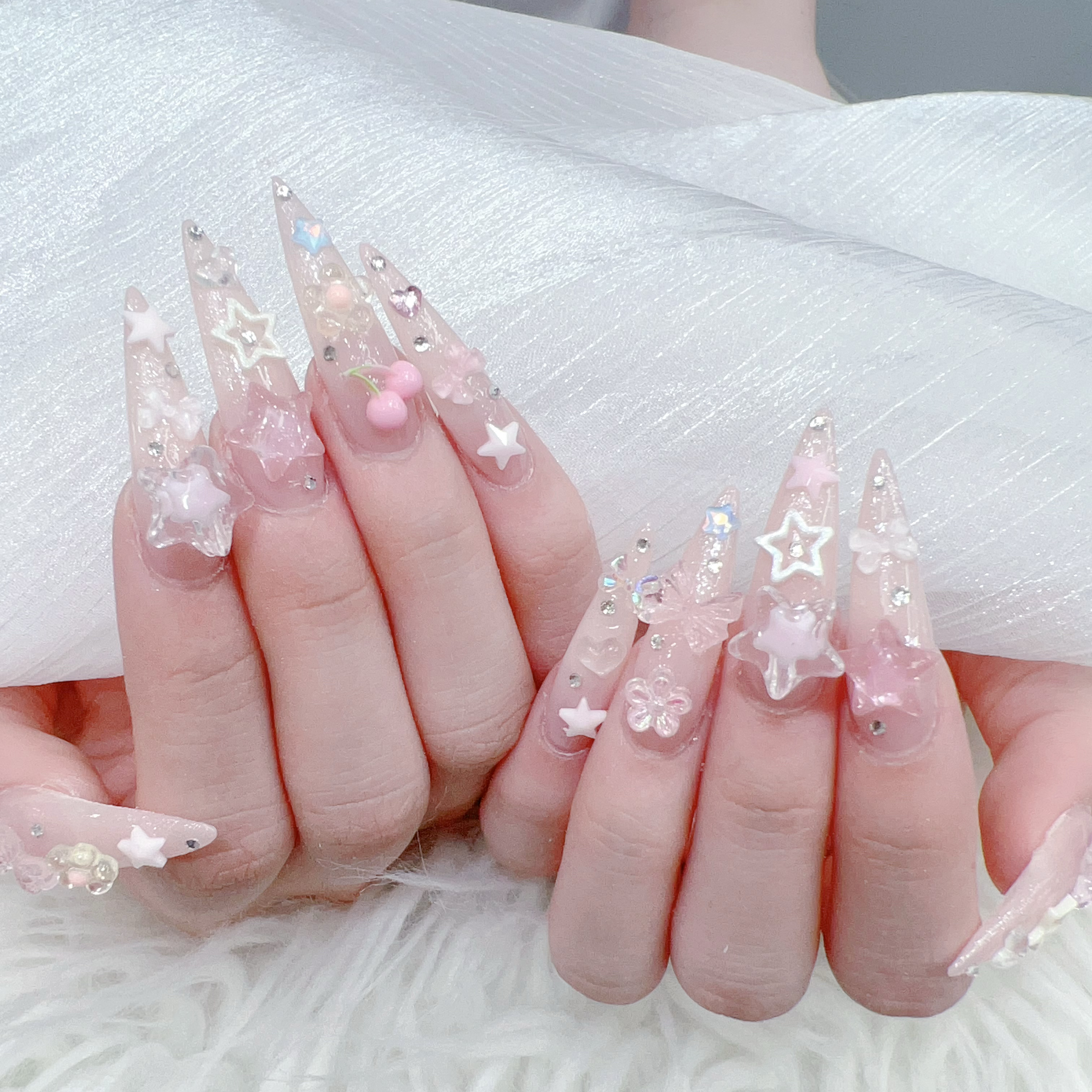 Nail_kurimu
