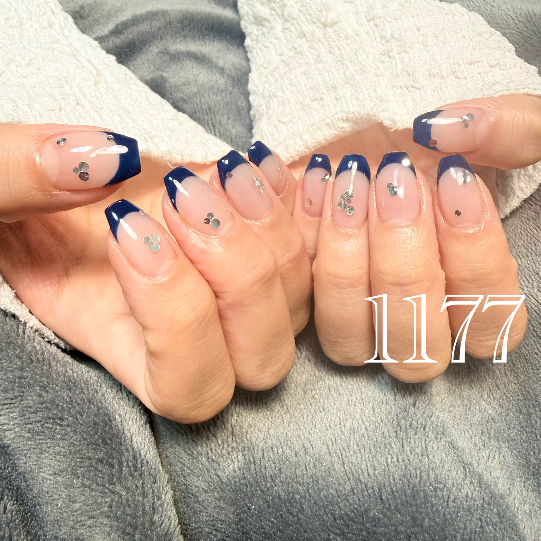nailsalon1177
