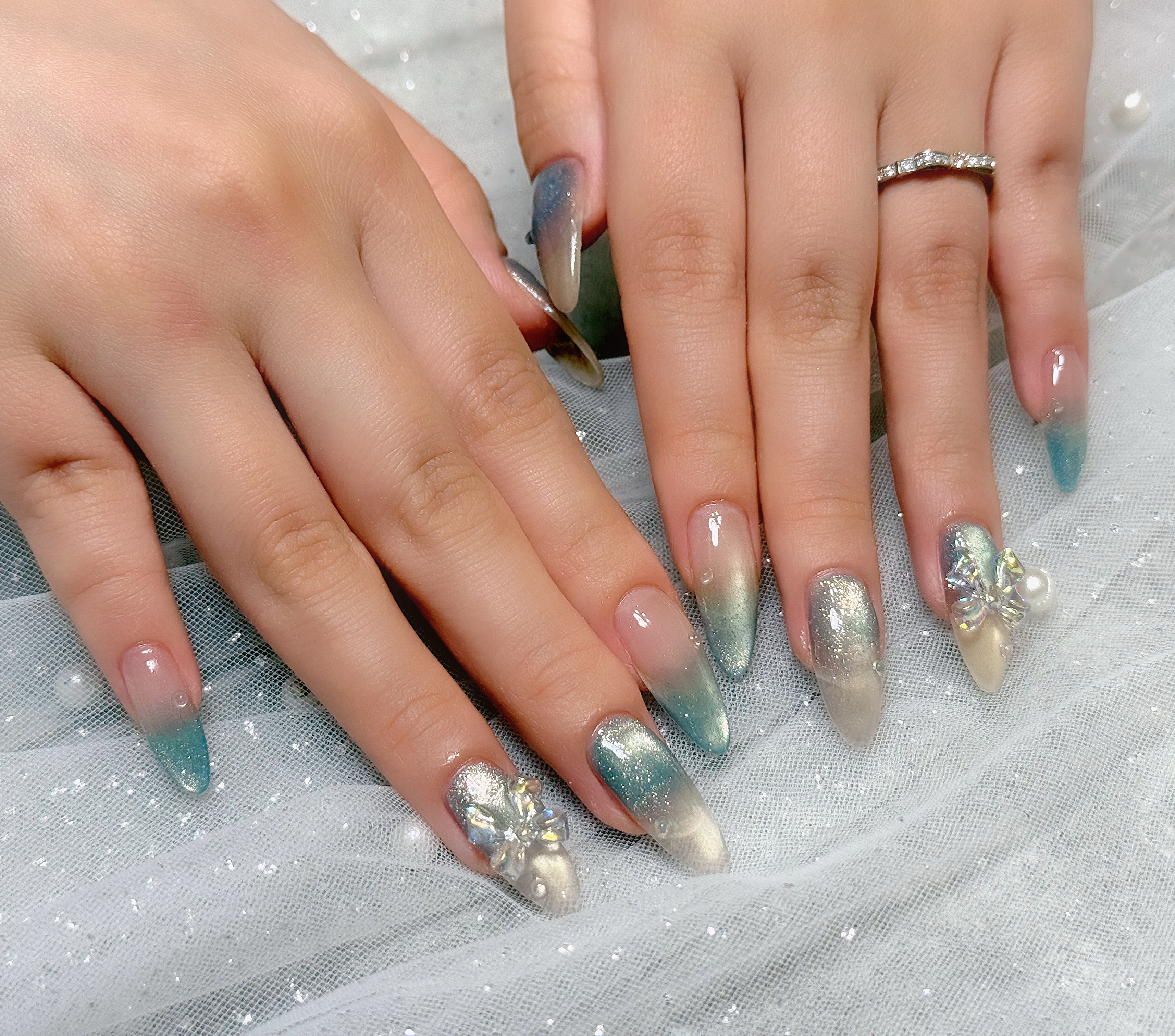 le_ciel