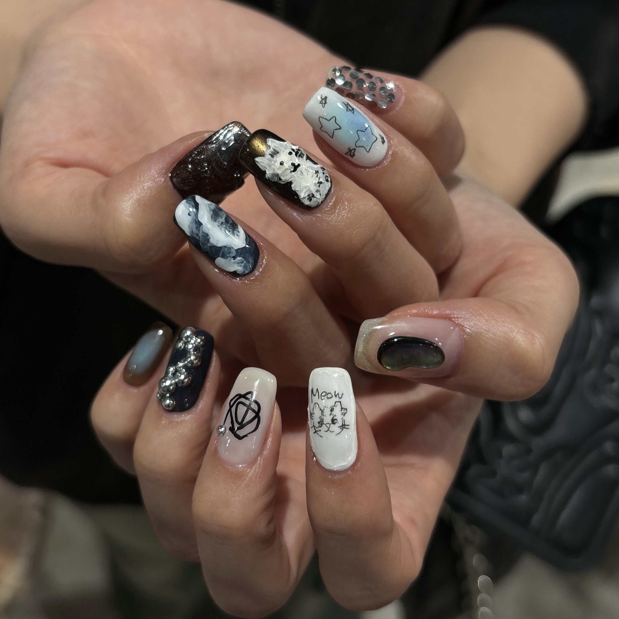 hinako___nail