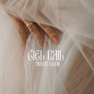 ご新規様 【HANDGEL NAIL】相談