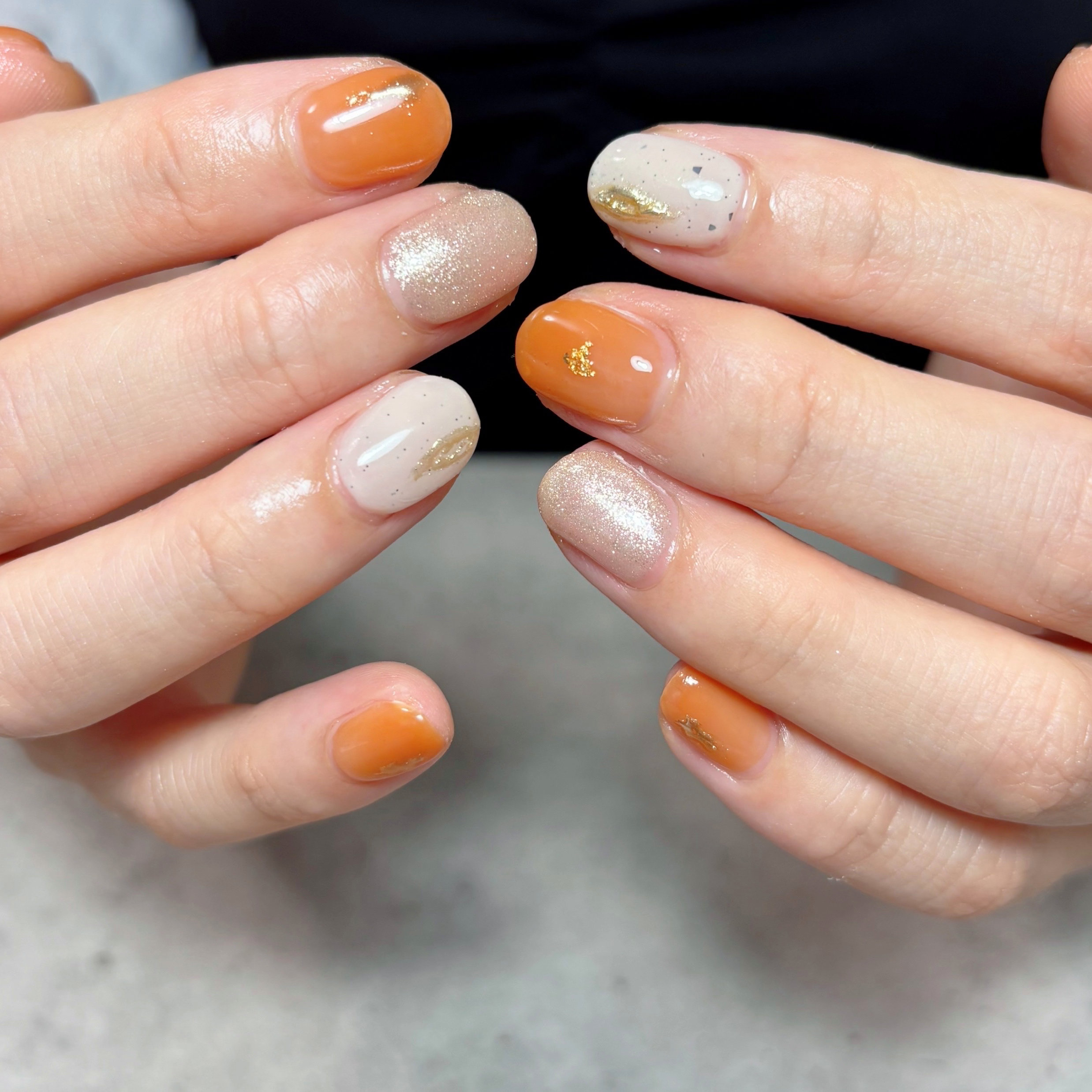 Re__nail