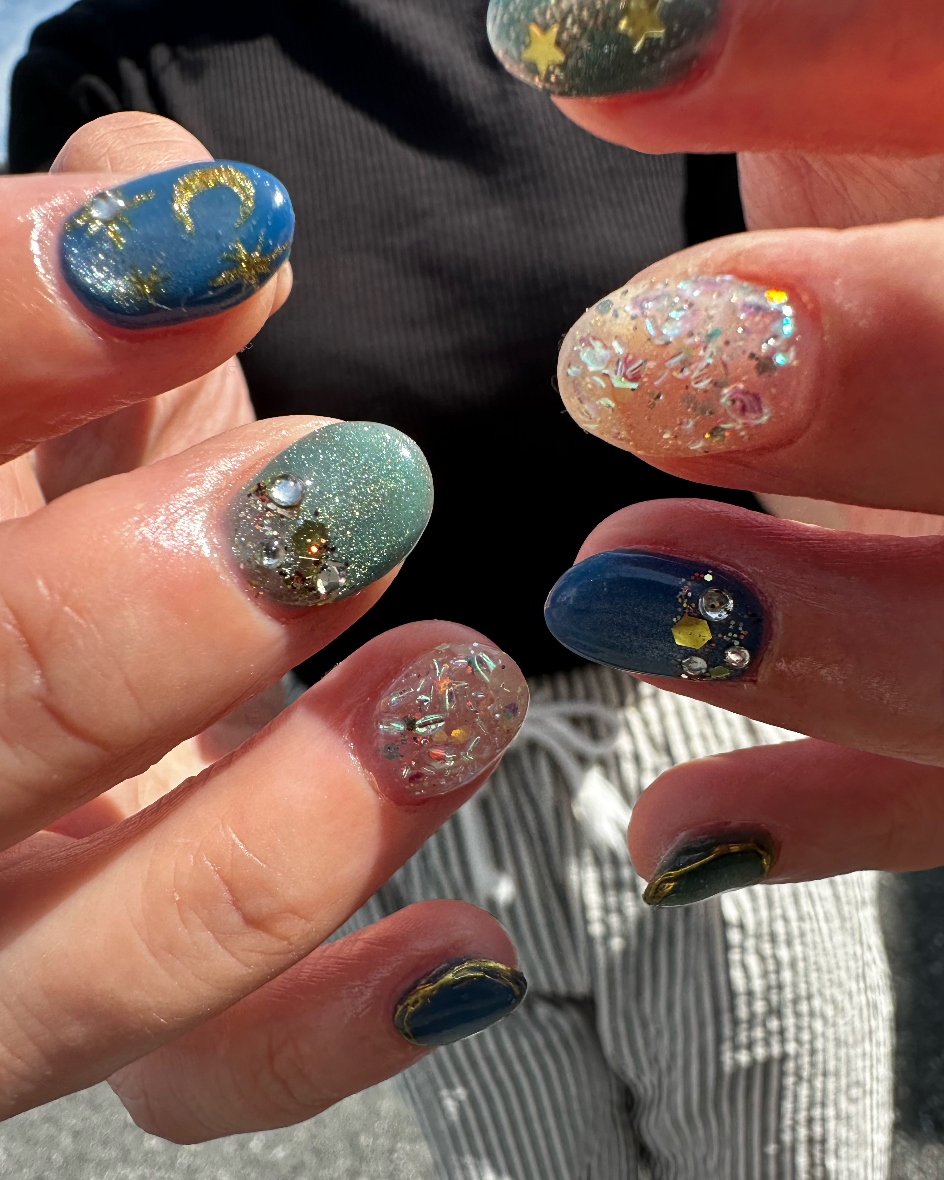 maana.nails