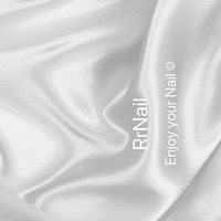 RrNail_