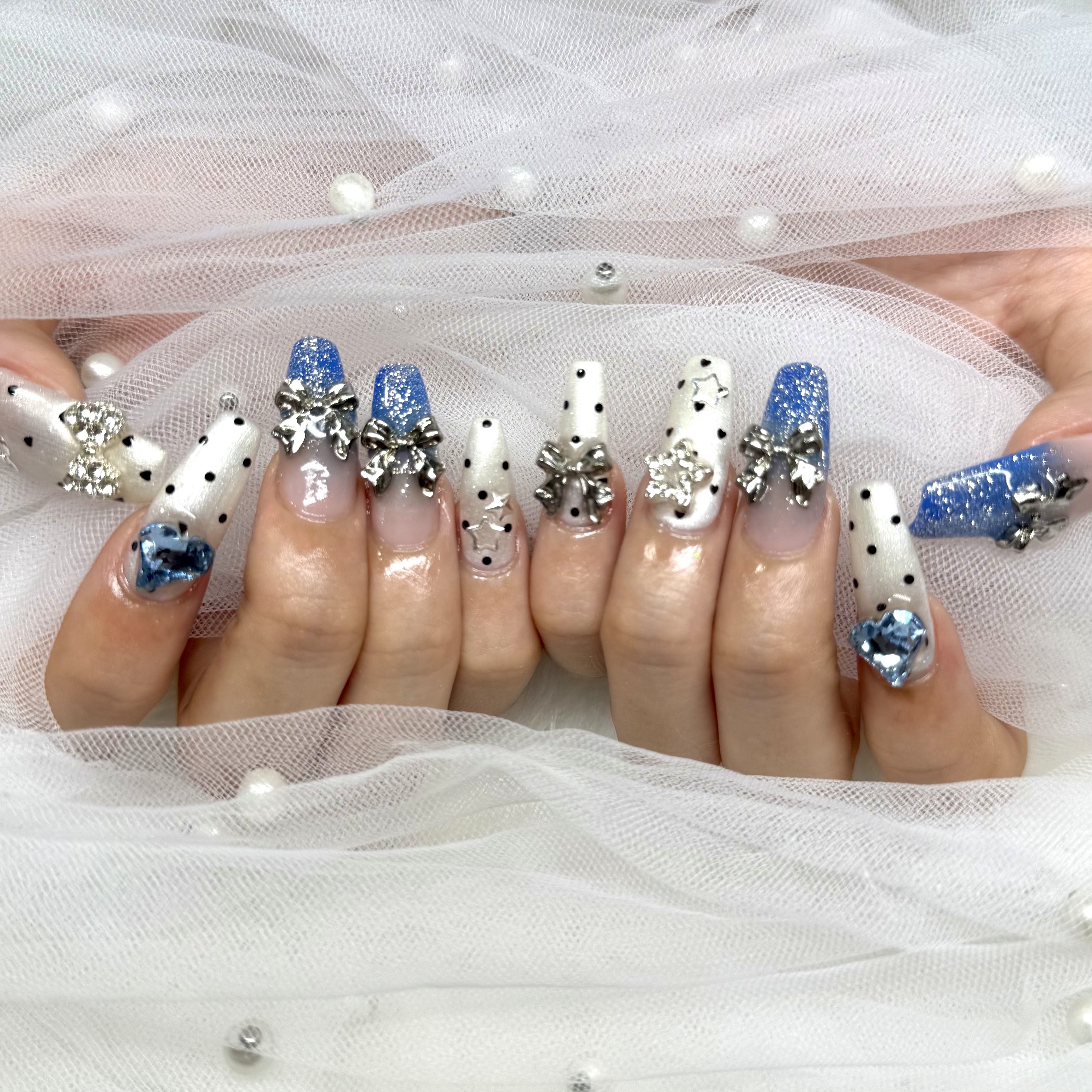 Nail_un_fiore