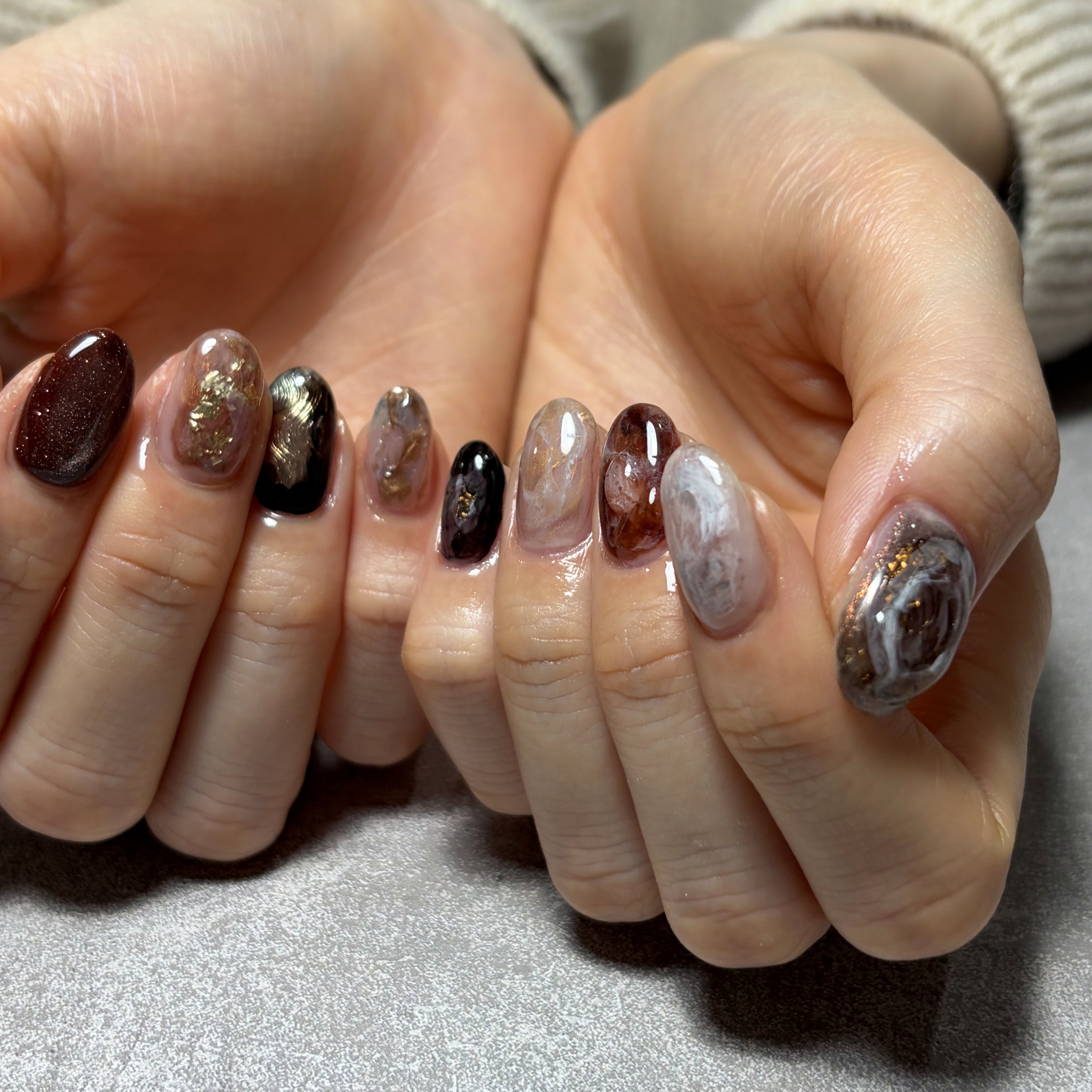 toironail_ayaka