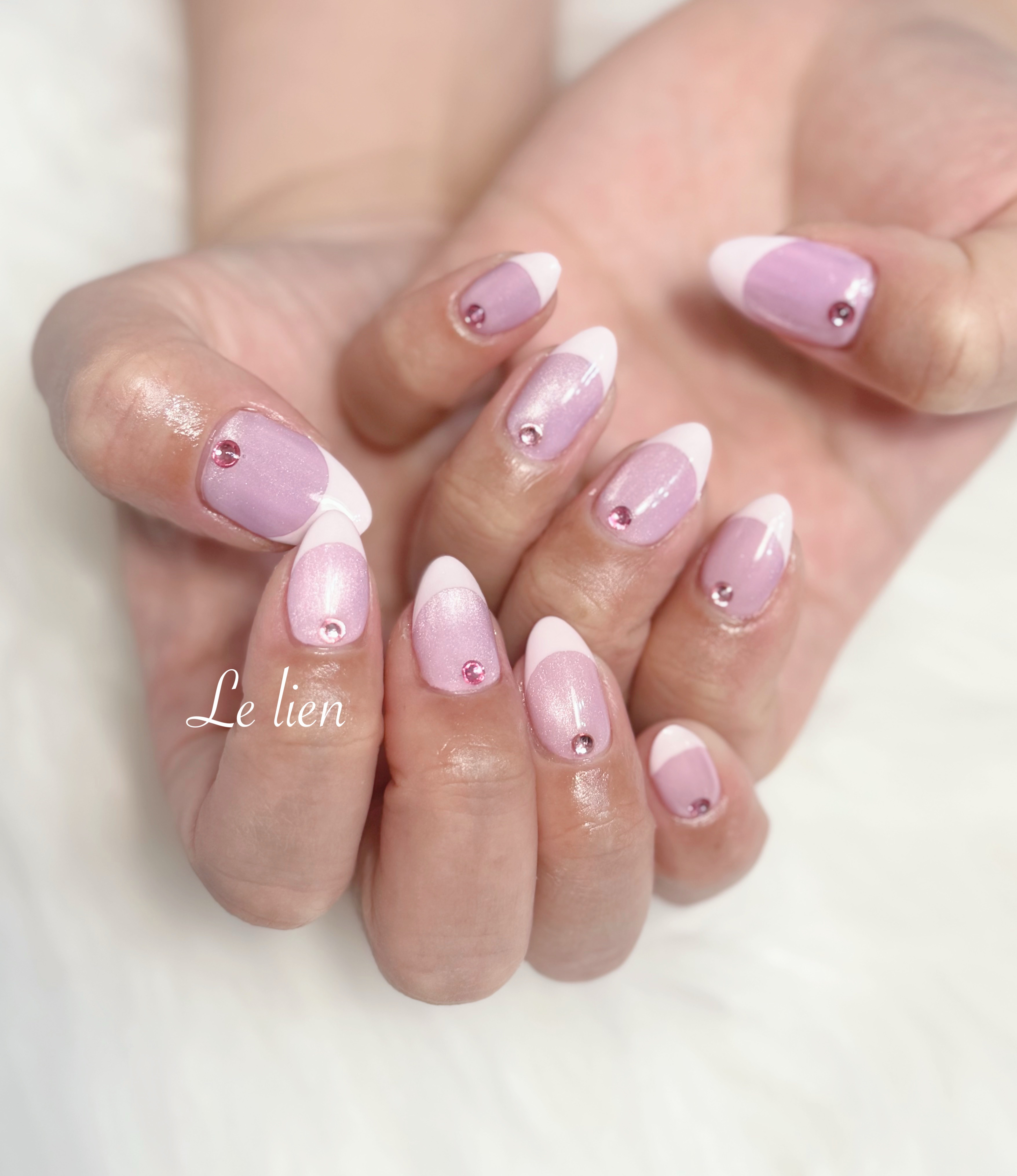 PrivateNailSalon_Lelien