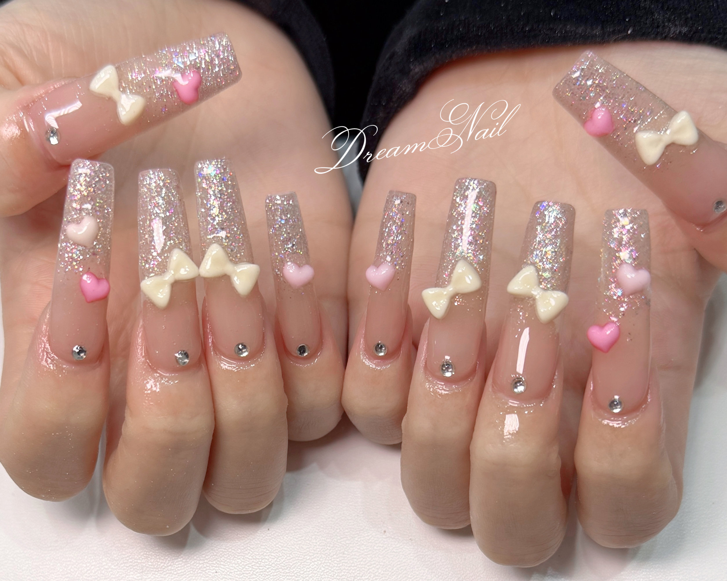 dream_nail0501