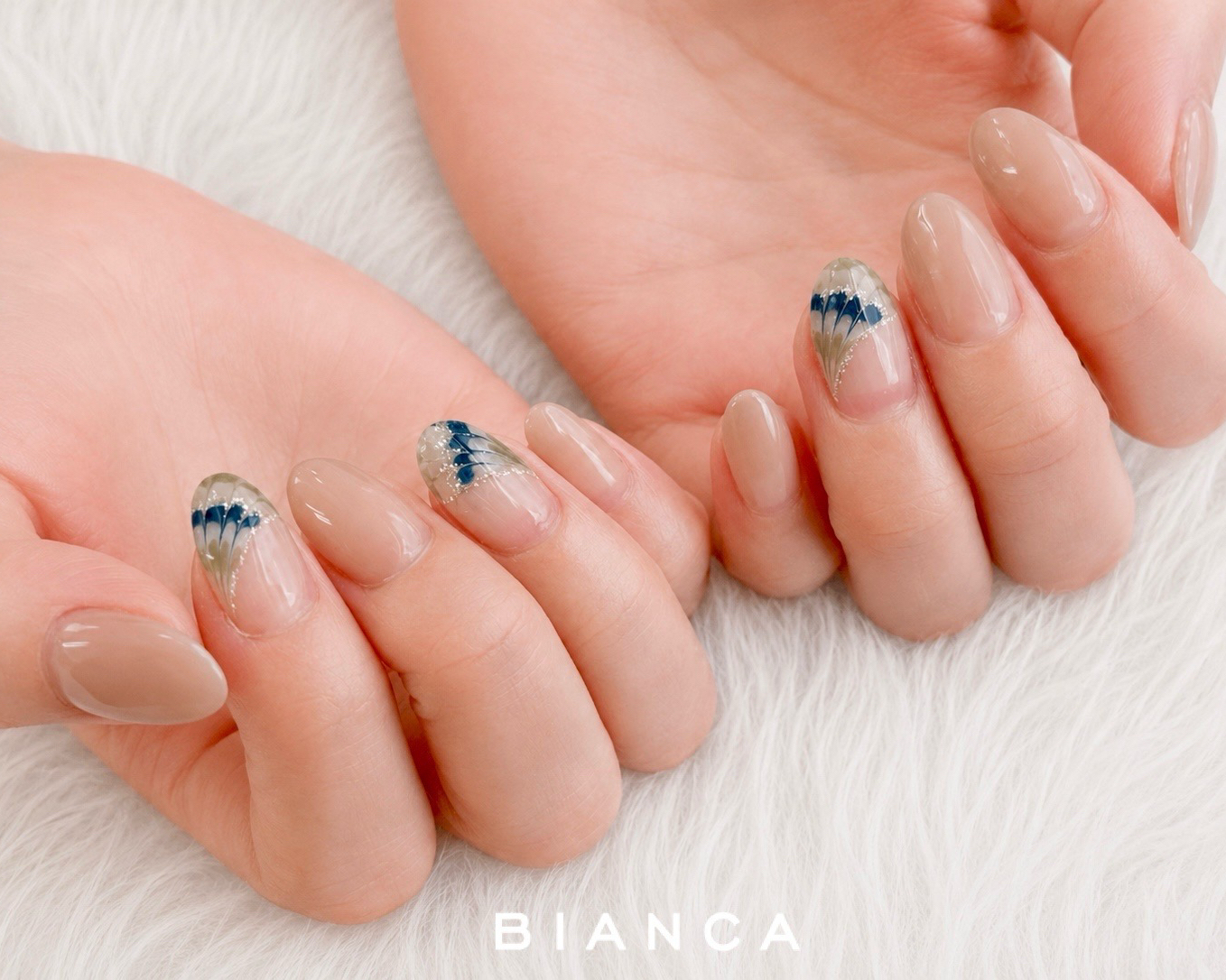 bianca_ueno
