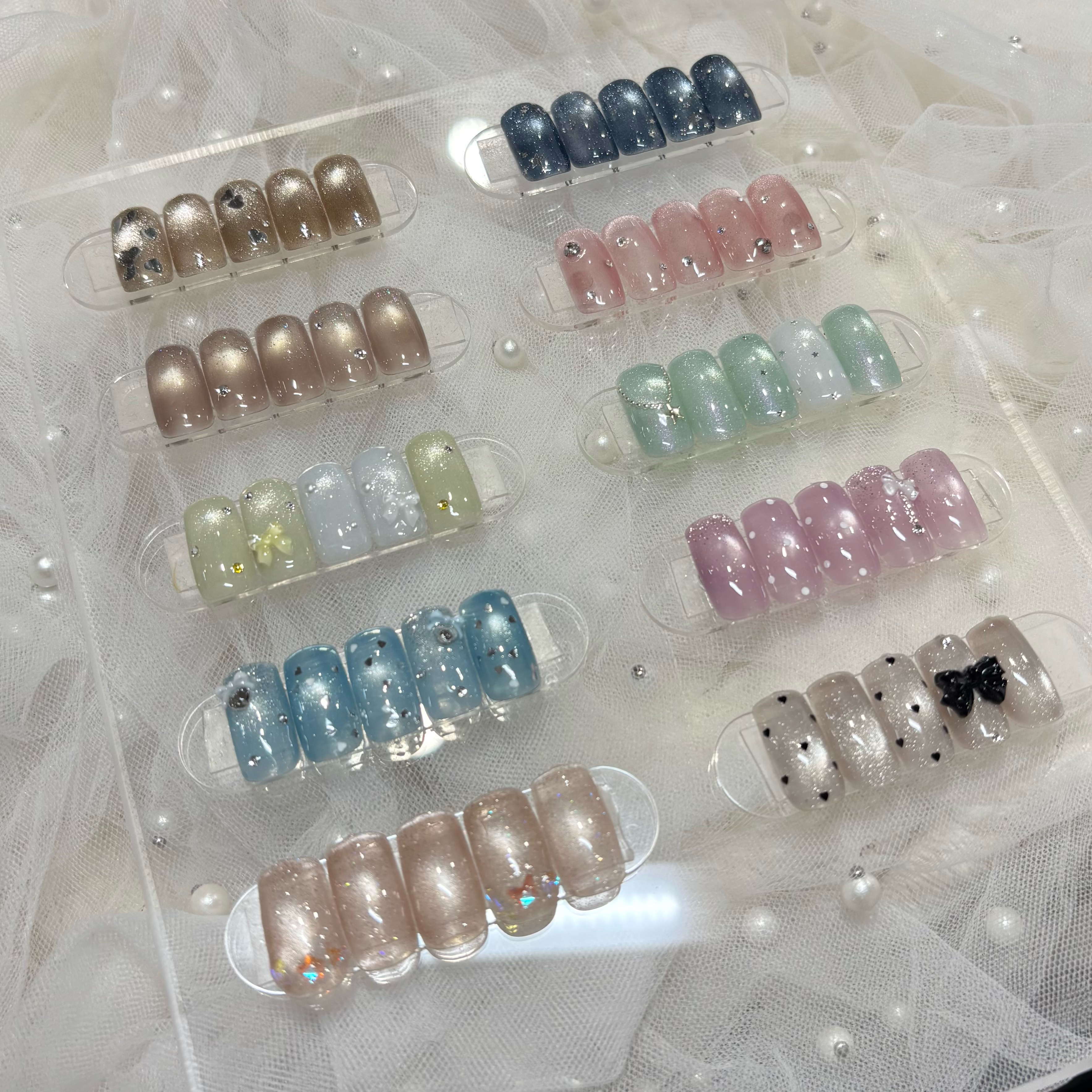 m_m.nail