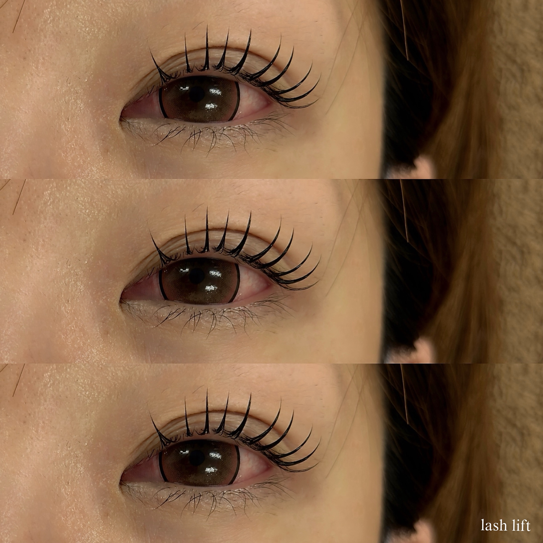 eyelash_kato