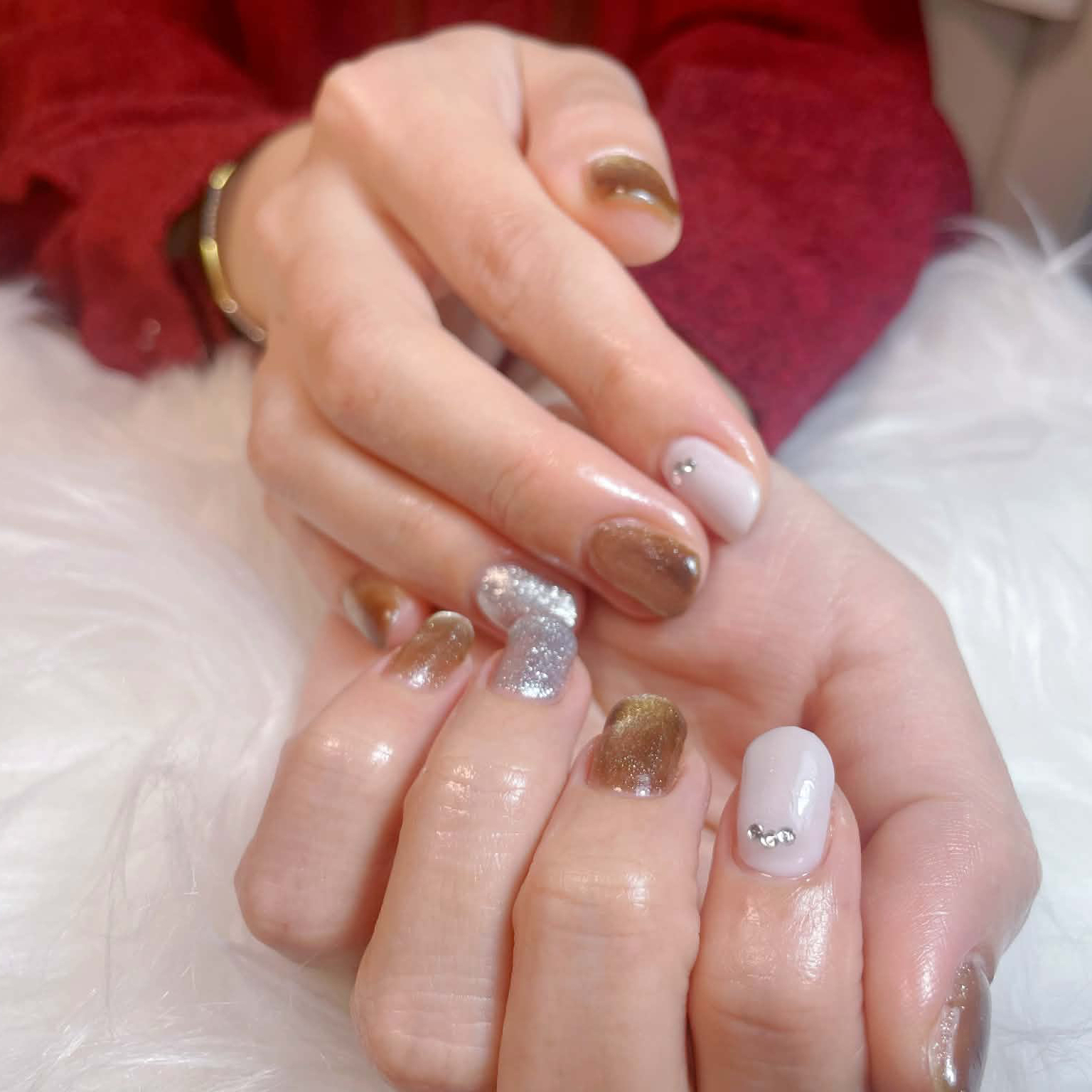 Amynails_soka