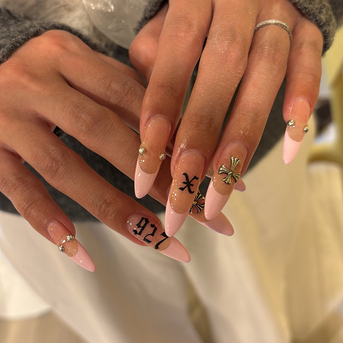 moka.nail