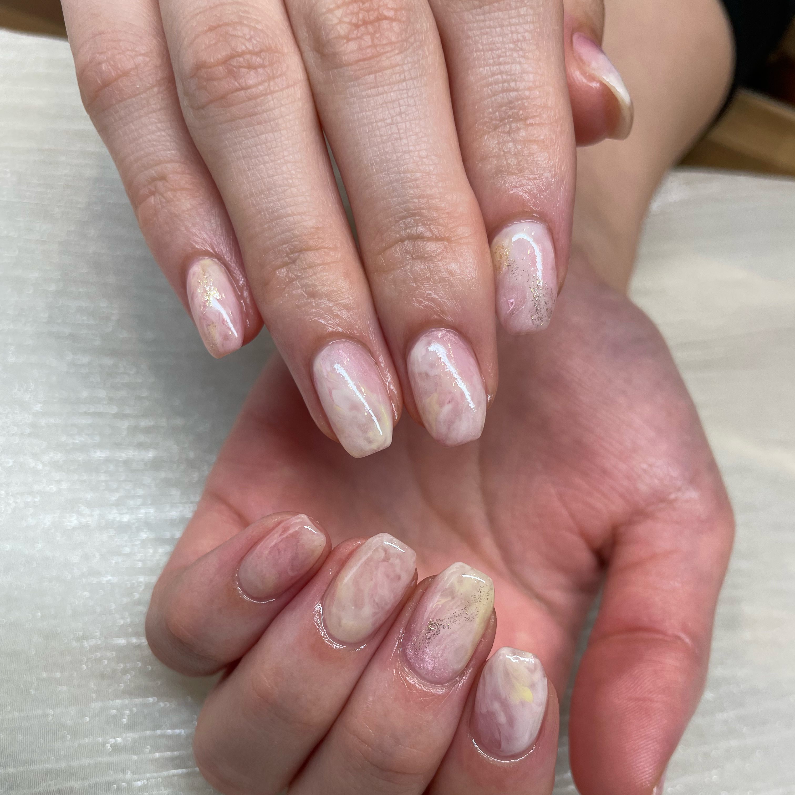 nail.Pilina714
