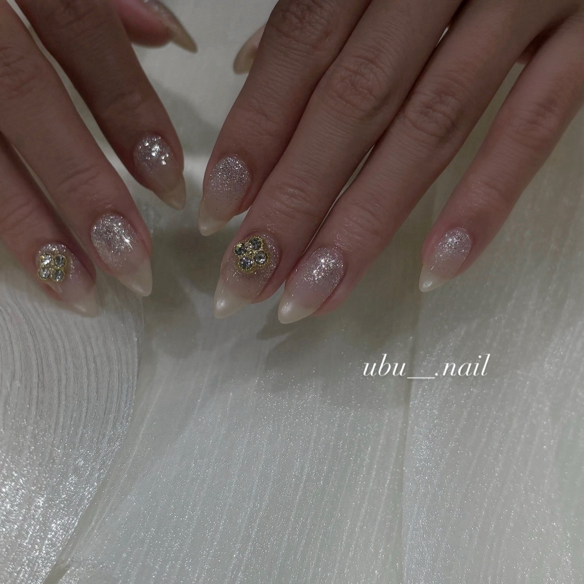 ubu__.nail
