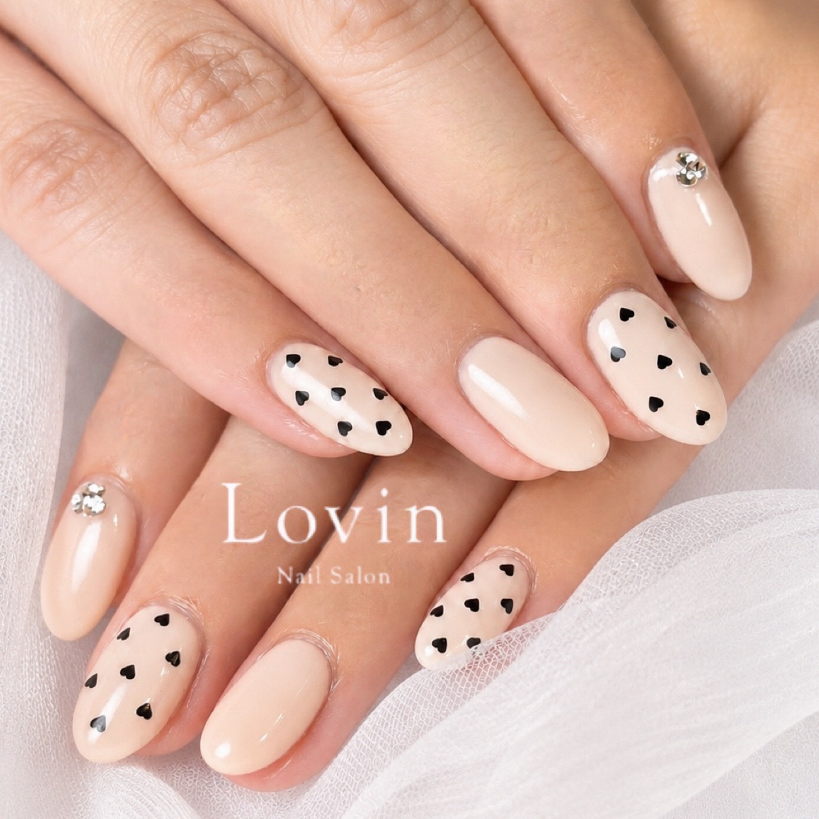 lovin_miyu