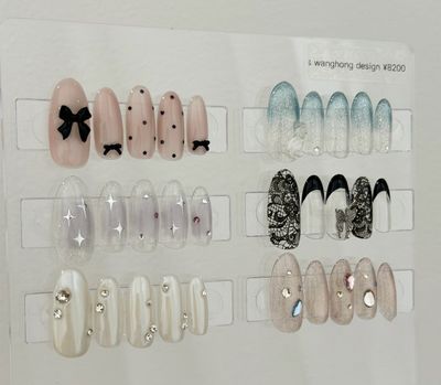 定額\☆/シンプルワンホン