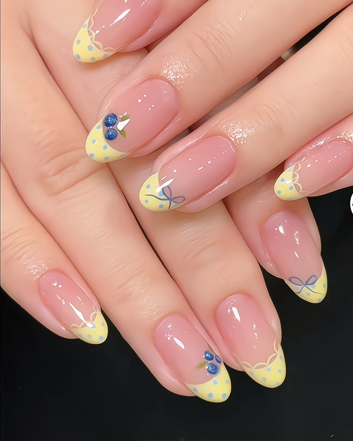YUKI_DIAMOND
