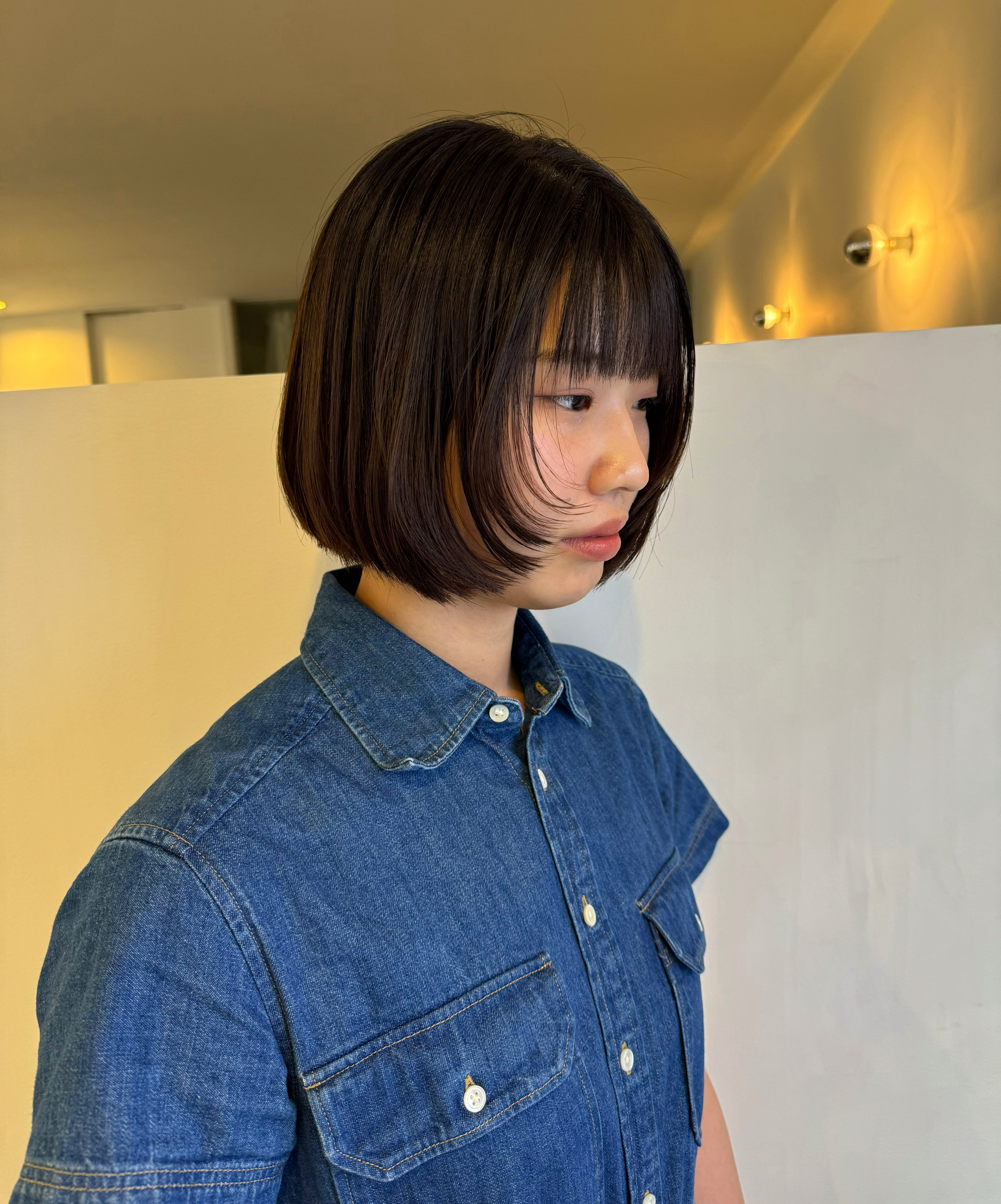yard_yui58