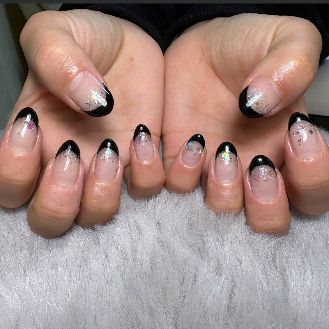 nailroom_allure