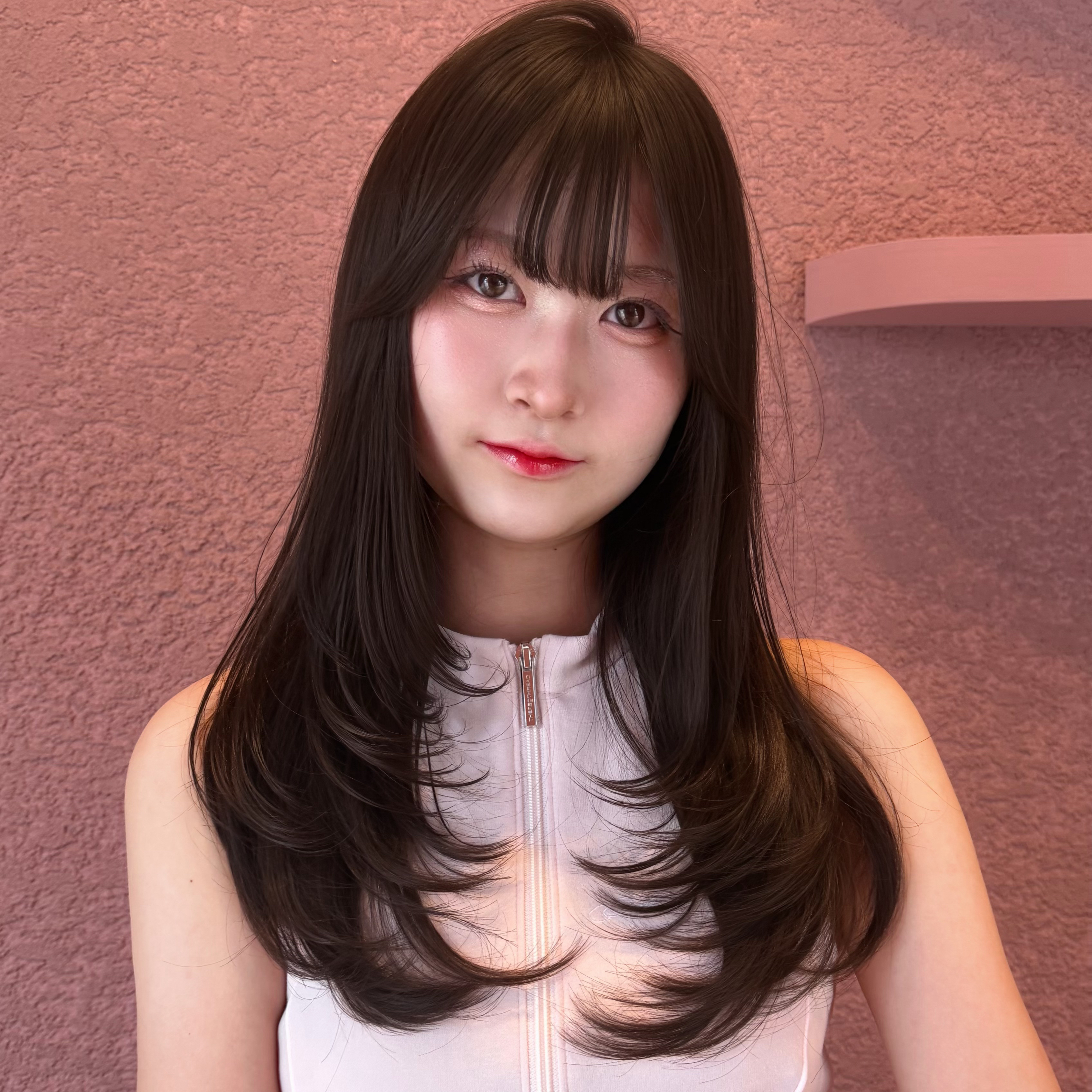 votan_rina04