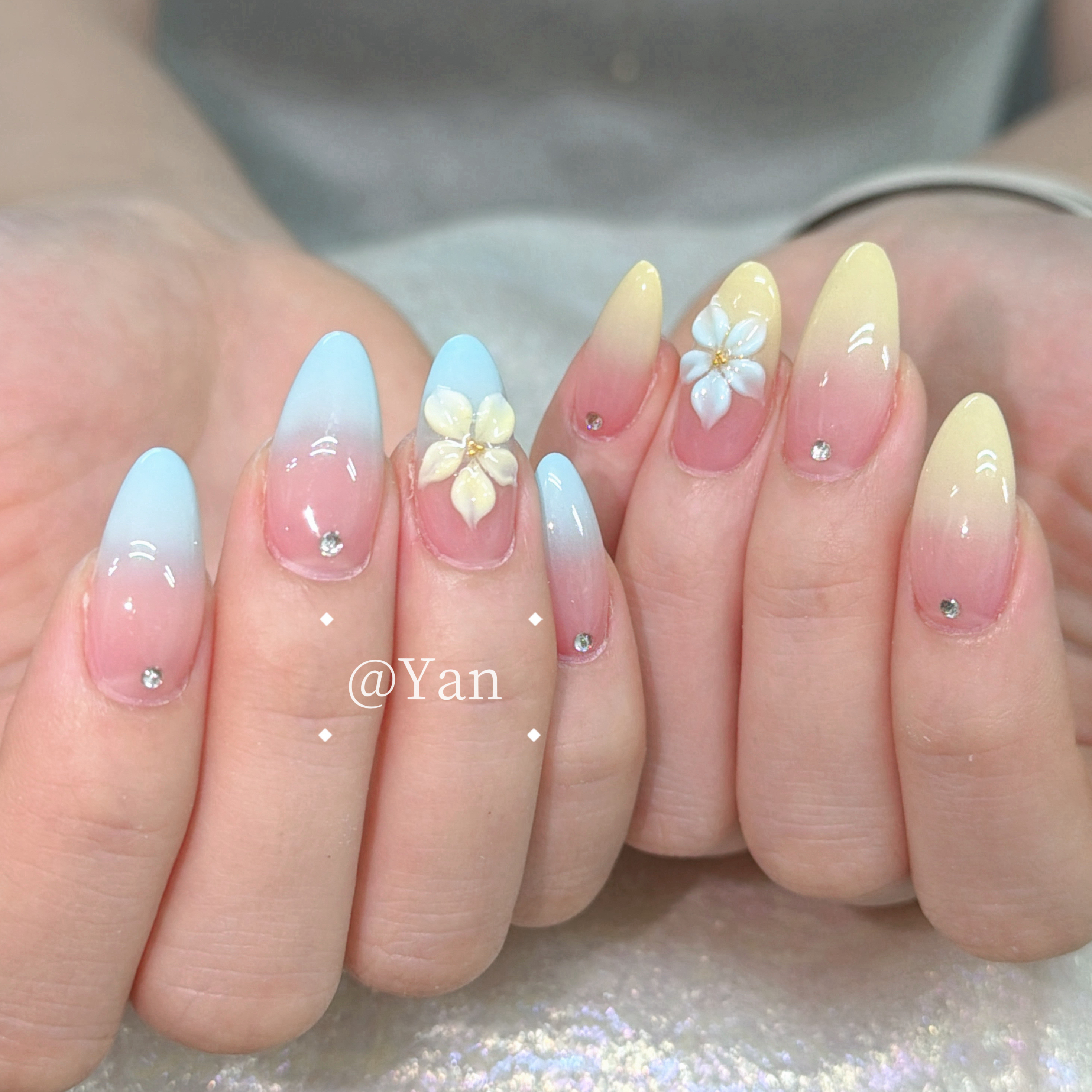 Queens_Yan