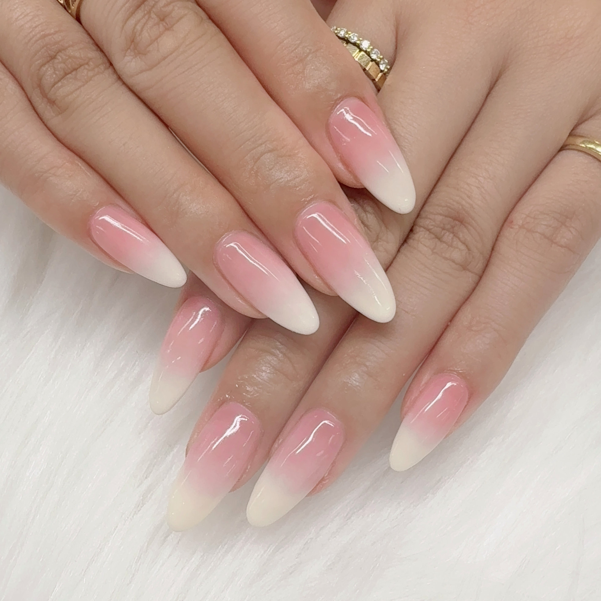 Nail_chika