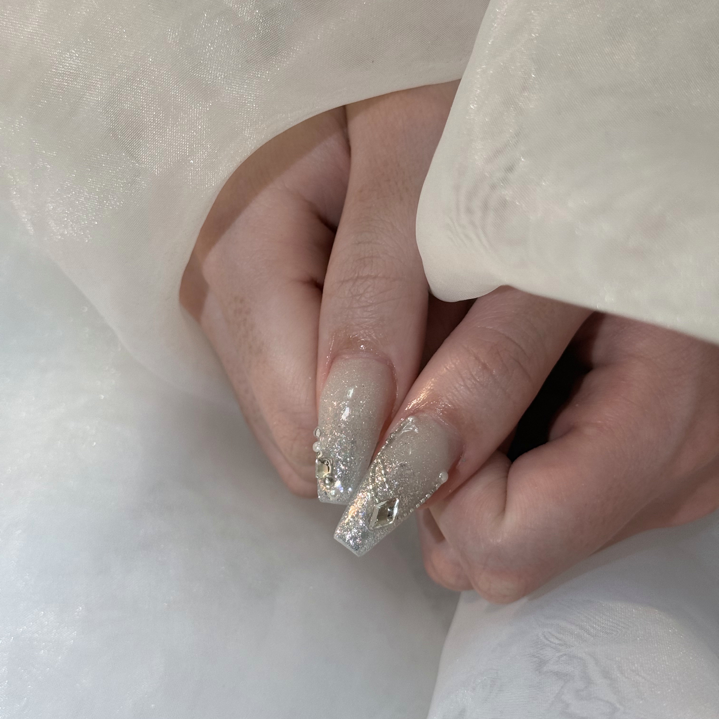 nailsbyponi