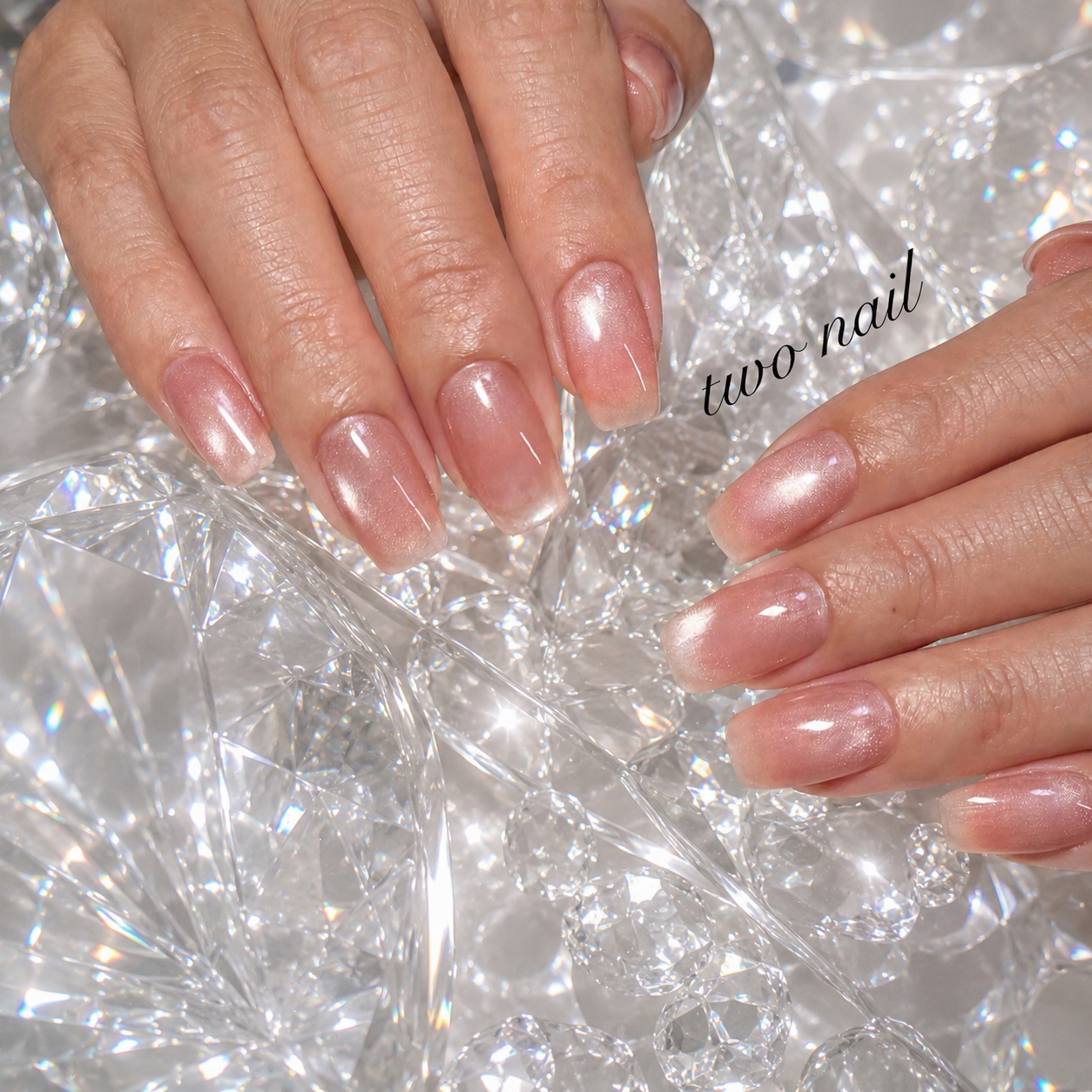two_nail