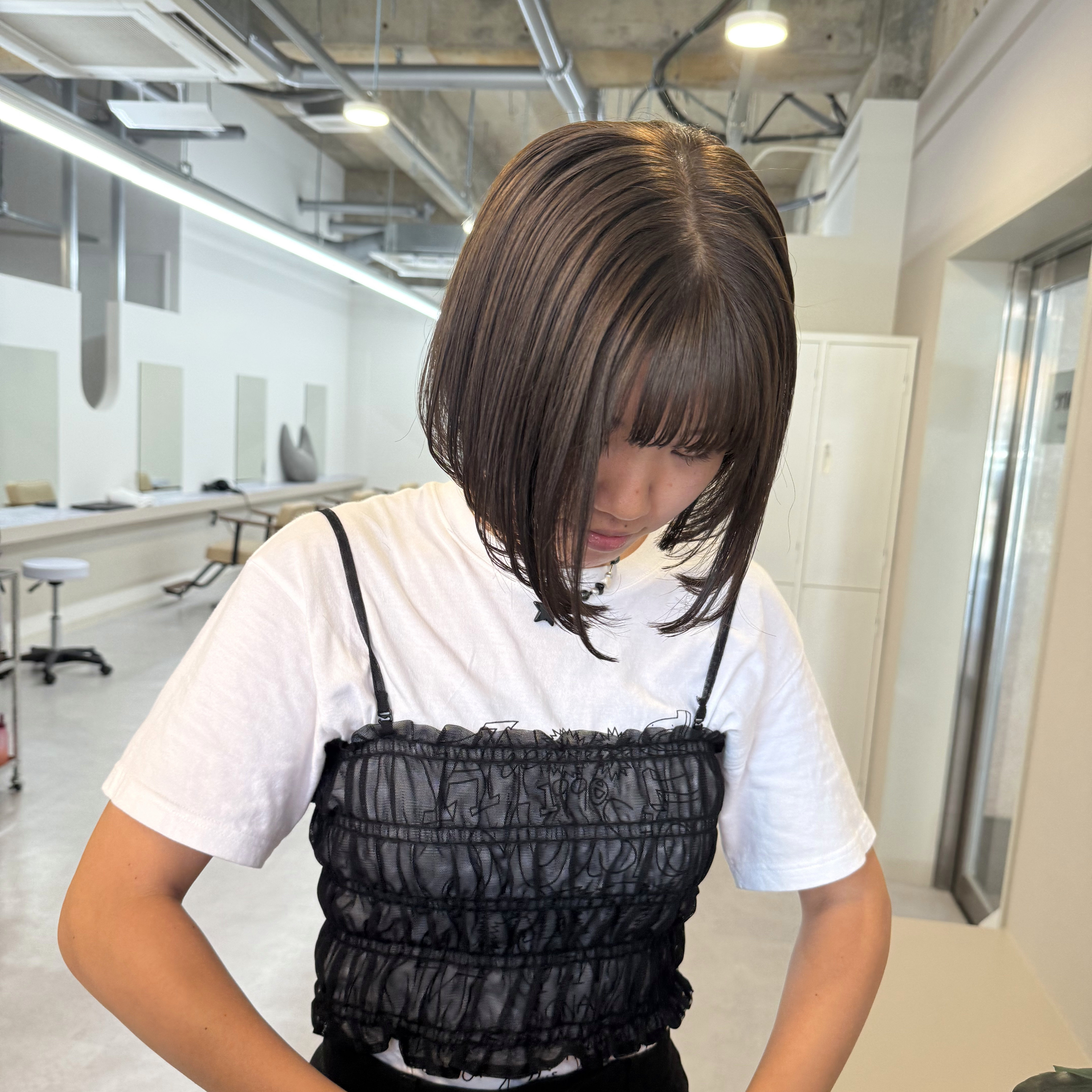 saki_minami