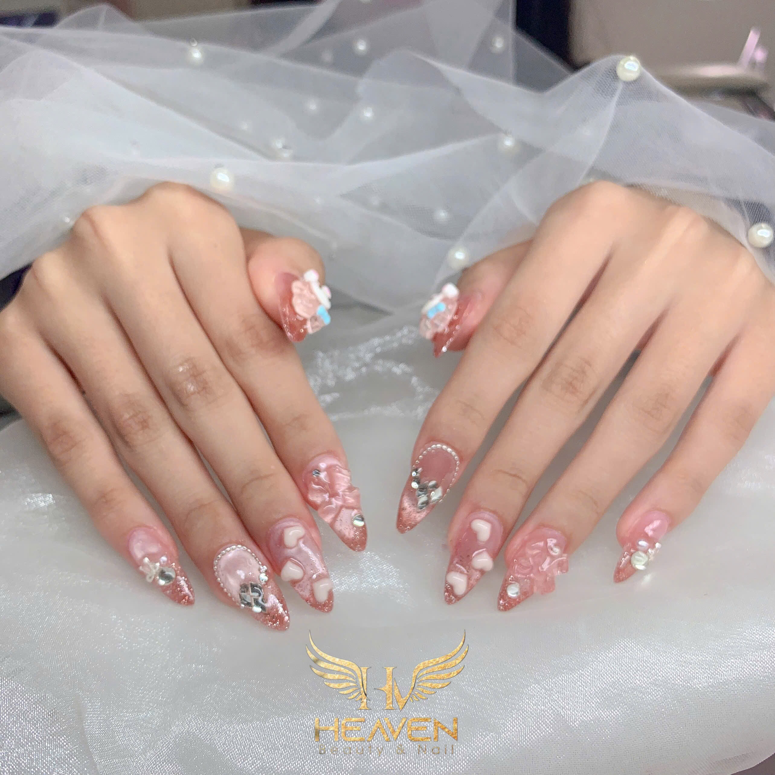ESI_Heaven_Nail