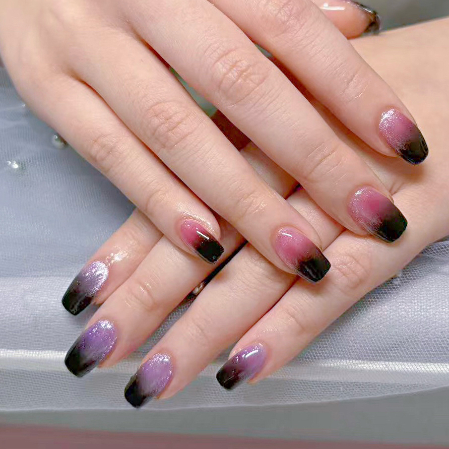 Niji07069496888