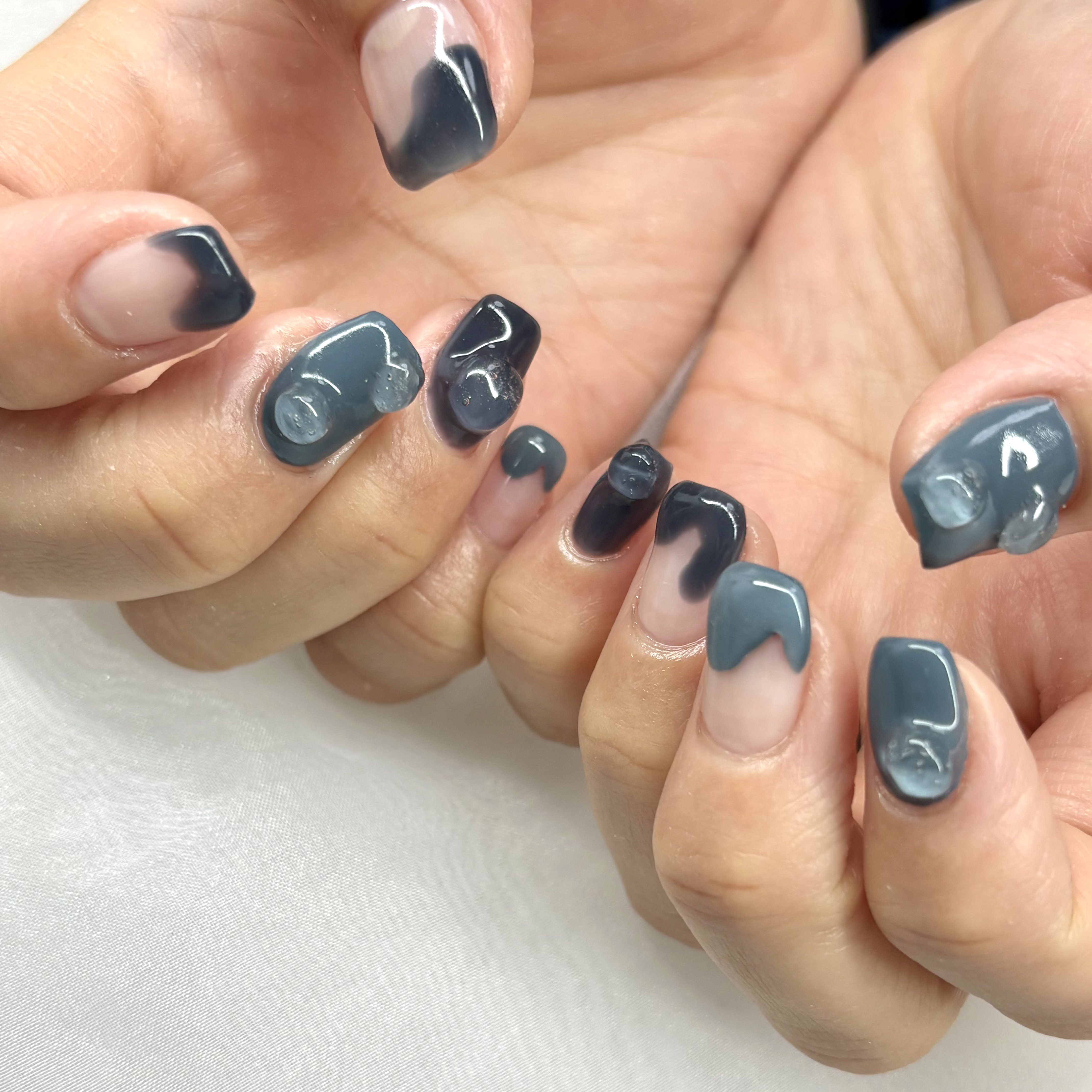 nailsalon_r_noir