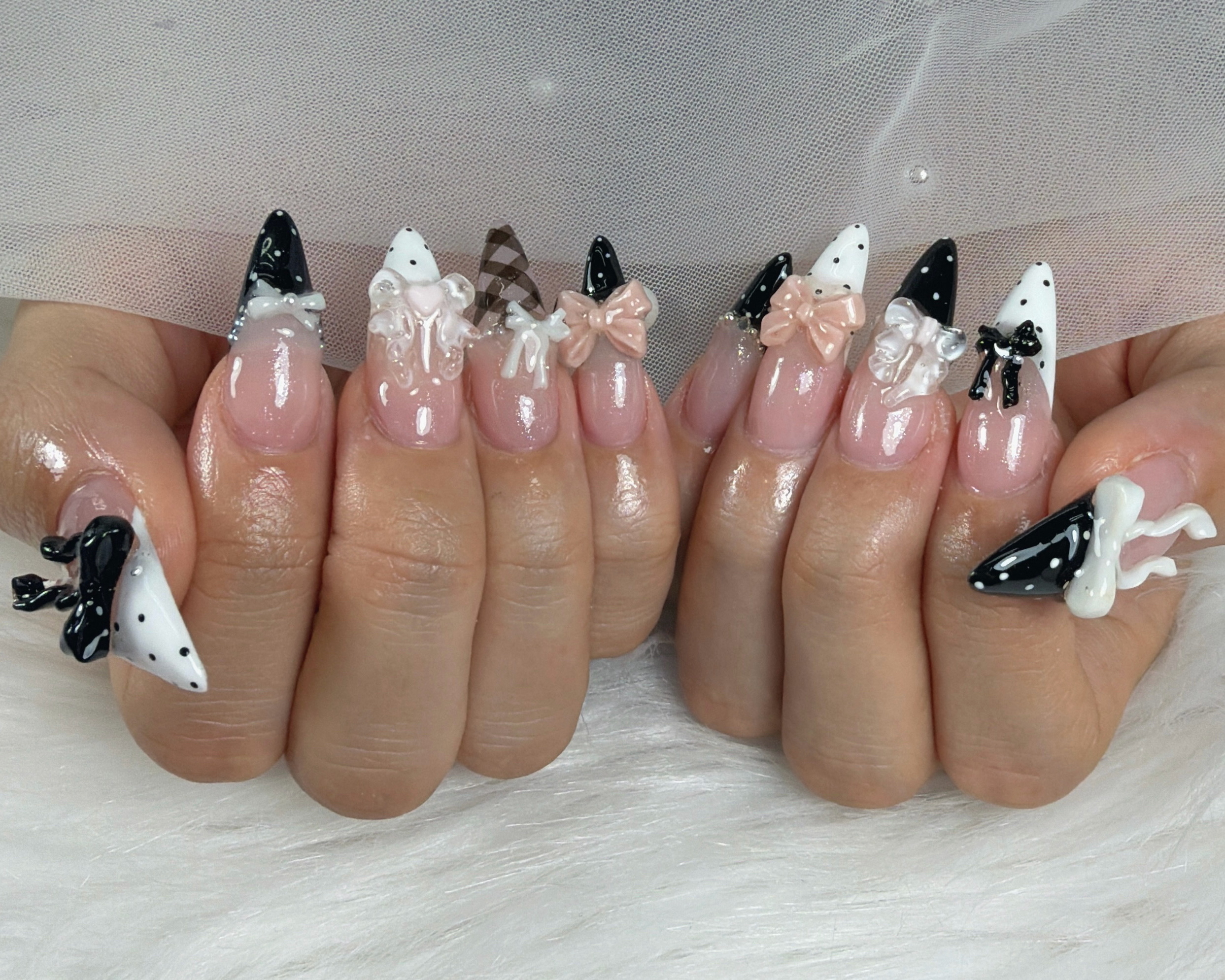Labon_Nails_Salon_2