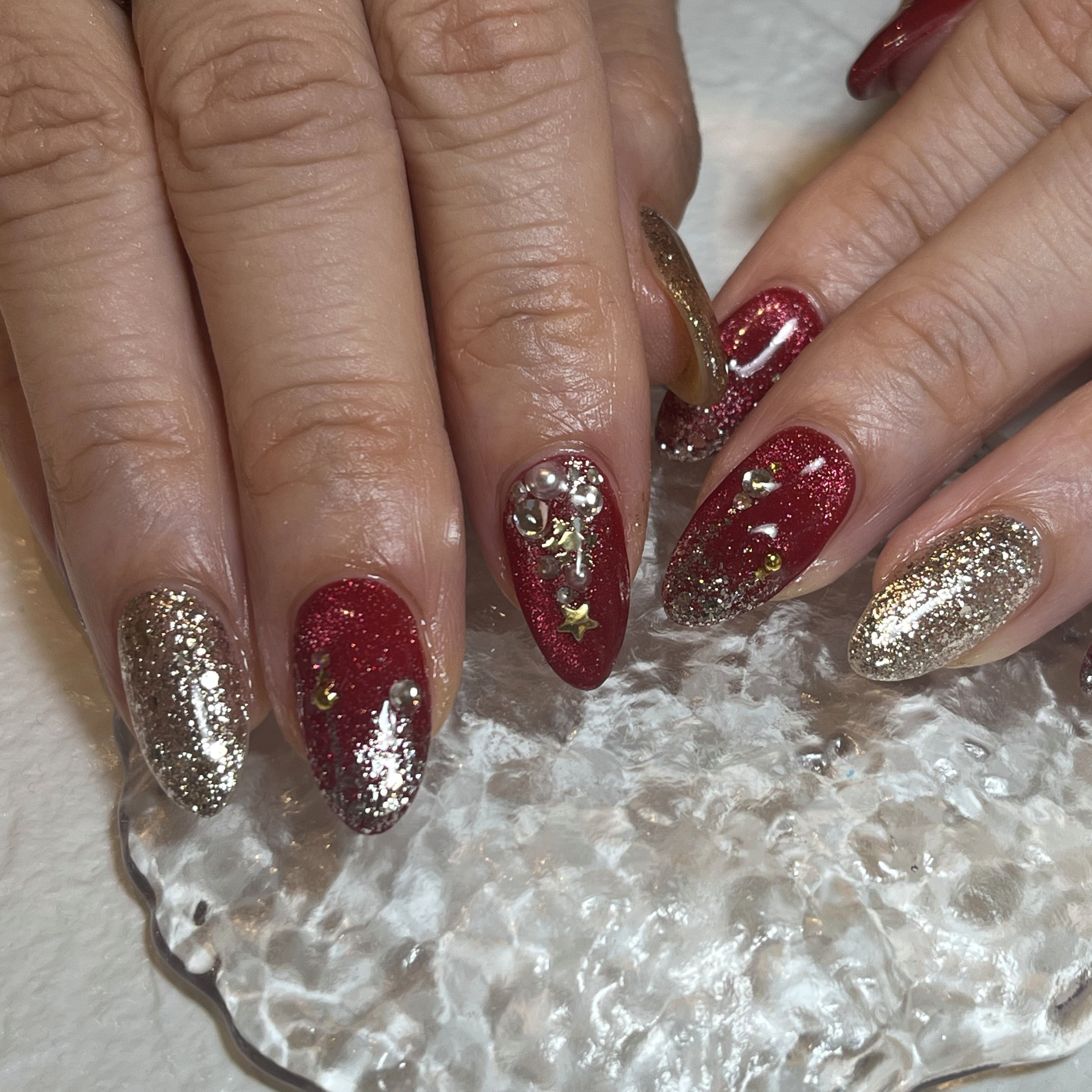 A.nail.studio