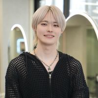 kyohei_lond
