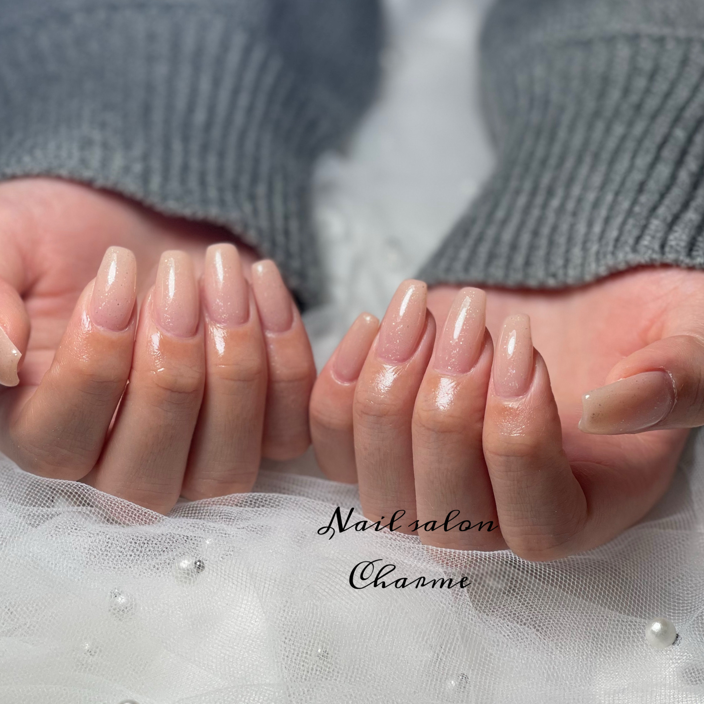 Charme0702