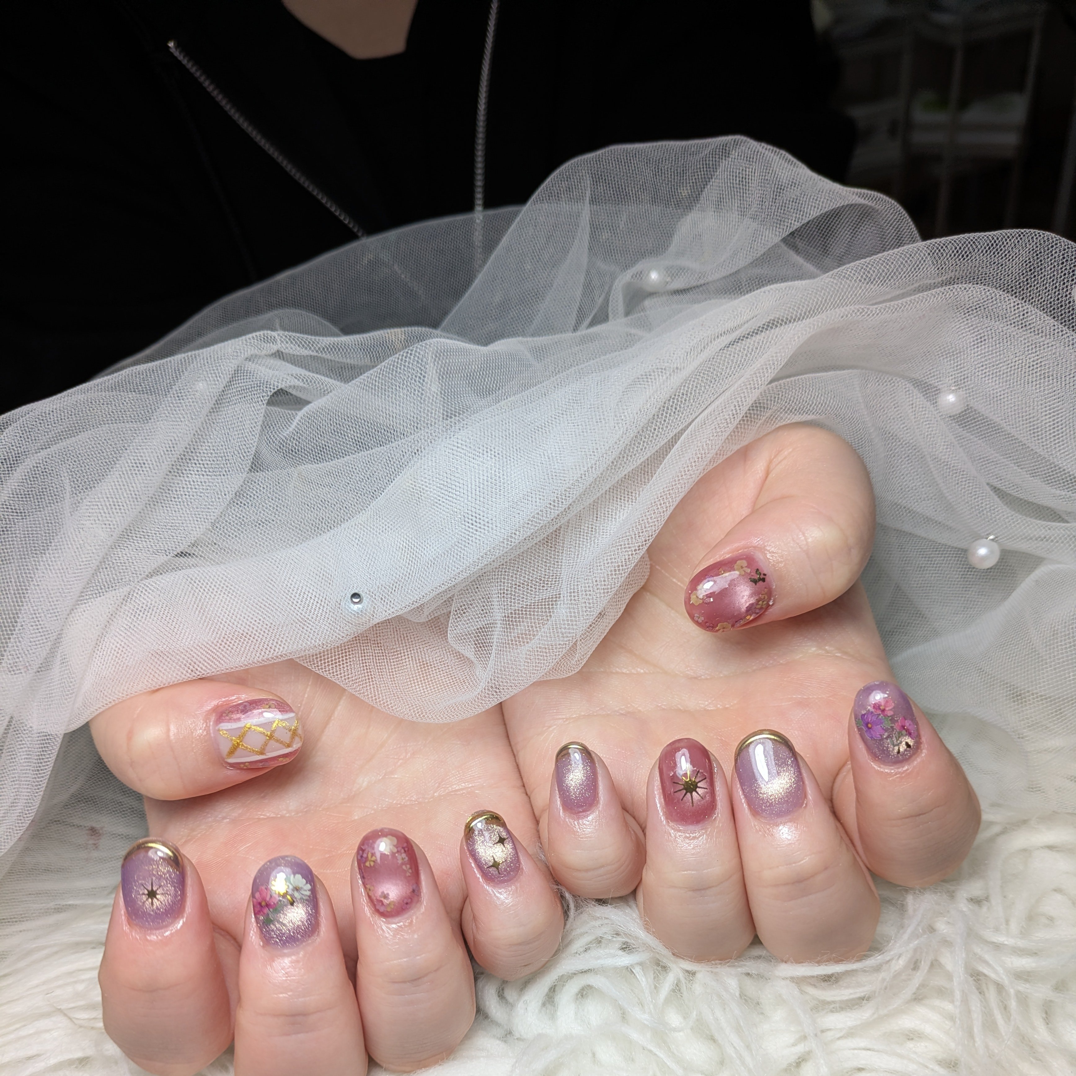 Reine_Nail_yuri