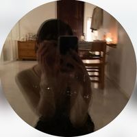 lmtuki_talo